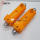 Sany Concrete Pump Spare Parts Hydraulic Plunger Cylinder
